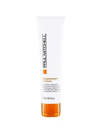 Soin protecteur de couleur Paul Mitchell - 150 ml