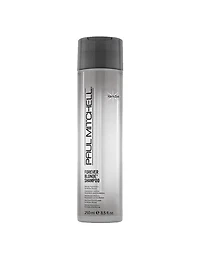 Paul Mitchell Forever Blonde Shampoo - 250ml
