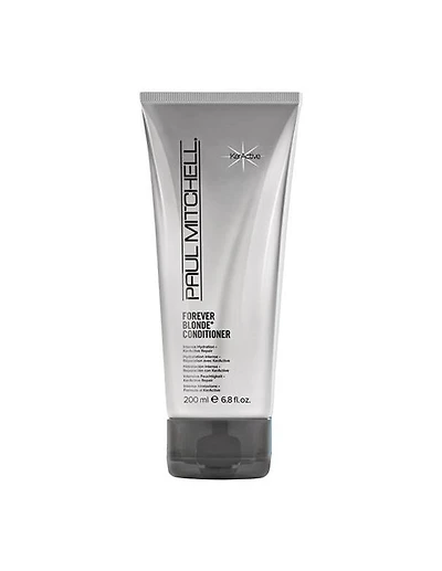 Après-shampoing Paul Mitchell Forever Blonde
