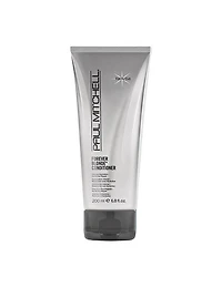 Après-shampoing Paul Mitchell Forever Blonde