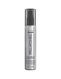 Paul Mitchell Forever Blonde Réparation Dramatique - 150 ml