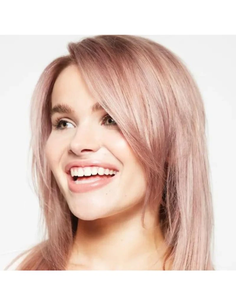 Paul Mitchell Forever Blonde Réparation Dramatique - 150 ml