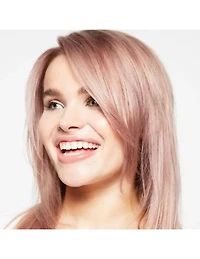 Paul Mitchell Forever Blonde Réparation Dramatique - 150 ml