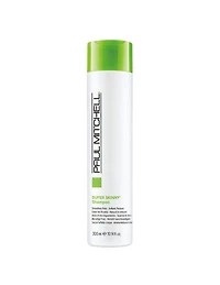Paul Mitchell Super Skinny Shampoo - 300ml