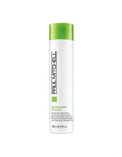 Shampoing Super Skinny de Paul Mitchell - 300 ml