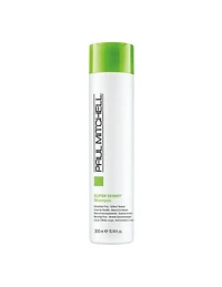 Shampoing Super Skinny de Paul Mitchell - 300 ml