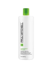 Paul Mitchell Super Skinny Shampoo - 1L