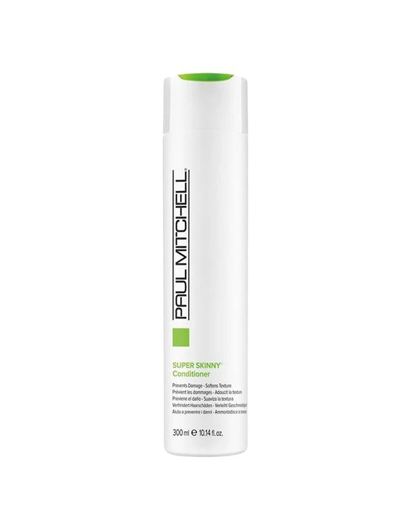 Paul Mitchell Super Skinny Conditioner
