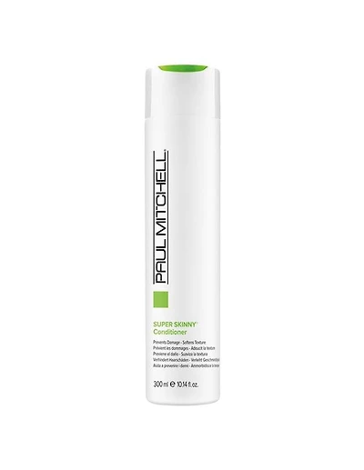Paul Mitchell Super Skinny Conditioner