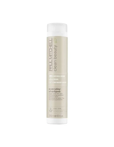 Paul Mitchell Clean Beauty Everyday Shampoo - 250ml
