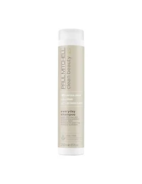 Paul Mitchell Clean Beauty Everyday Shampoo - 250ml