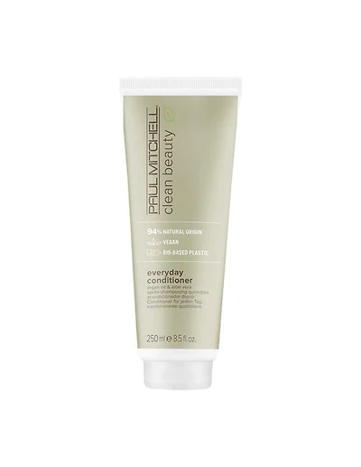 Après-shampoing quotidien Paul Mitchell Clean Beauty - 250 ml