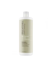 Paul Mitchell Clean Beauty Everyday Conditioner - 1L