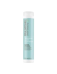 Paul Mitchell Clean Beauty Hydrate Shampoo