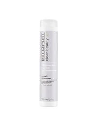 Shampoing réparateur Paul Mitchell Clean Beauty - 250 ml