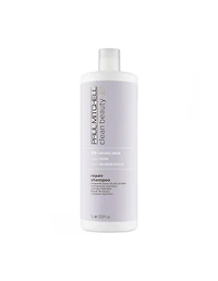 Paul Mitchell Clean Beauty Repair Shampoo - 1L