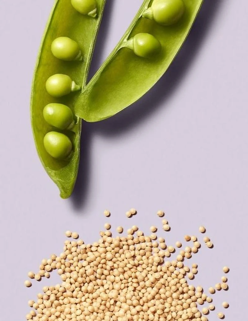 Paul Mitchell Clean Beauty Repair Shampoo - 1L