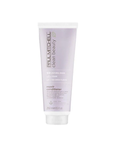 Paul Mitchell Clean Beauty Repair Conditioner - 250ml