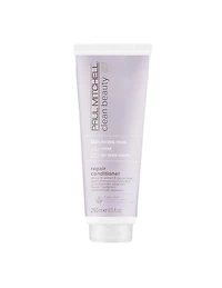 Paul Mitchell Clean Beauty Repair Conditioner - 250ml