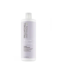 Après-shampoing réparateur Paul Mitchell Clean Beauty