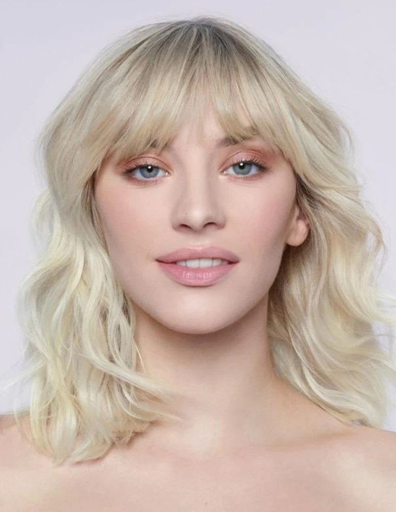 Après-shampoing réparateur Paul Mitchell Clean Beauty