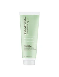Paul Mitchell Clean Beauty Anti-Frizz Conditioner - 250ml