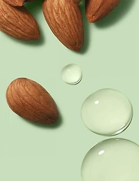 Paul Mitchell Clean Beauty Anti-Frizz Conditioner - 250ml