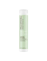 Shampoing anti-frisottis Paul Mitchell Clean Beauty - 250 ml