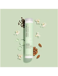 Shampoing anti-frisottis Paul Mitchell Clean Beauty - 250 ml