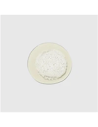 Paul Mitchell Clean Beauty Anti-Frizz Shampoo - 1L