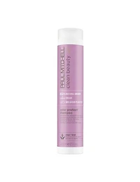 Shampoing protecteur de couleur Paul Mitchell Clean Beauty - 250 ml