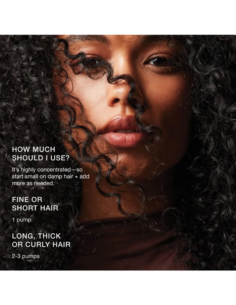 Paul Mitchell Anti-Frizz Super Skinny Serum - 150ml