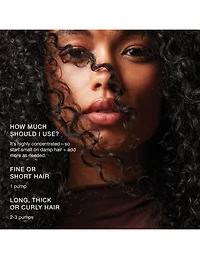 Paul Mitchell Anti-Frizz Super Skinny Serum - 150ml