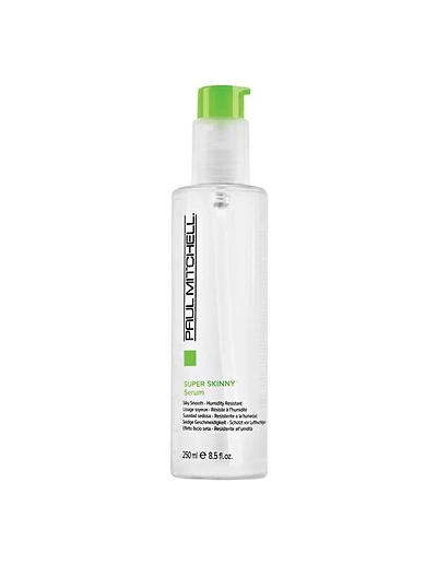 Sérum Super Skinny de Paul Mitchell - 250 ml