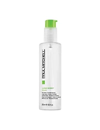 Sérum Super Skinny de Paul Mitchell - 250 ml