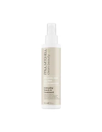 Paul Mitchell Clean Beauty Everyday Leave-In Treatment - 150ml