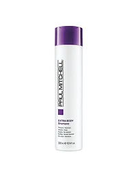 Shampoing extra-corporel Paul Mitchell - 300 ml