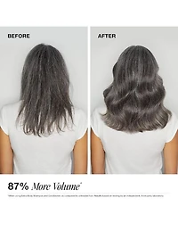 Shampooing Volumateur Extra-Body Paul Mitchell - 300 ml