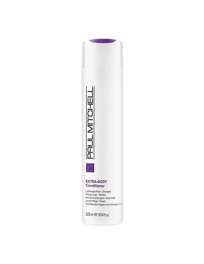 Paul Mitchell Extra-Body Conditioner