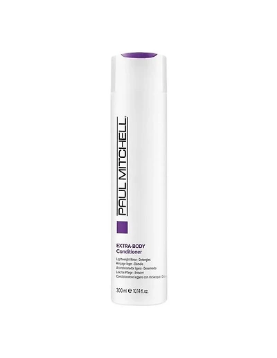 Paul Mitchell Extra-Body Conditioner