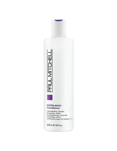 Après-shampoing extra-corporel Paul Mitchell - 500 ml
