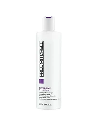 Après-shampoing extra-corporel Paul Mitchell - 500 ml