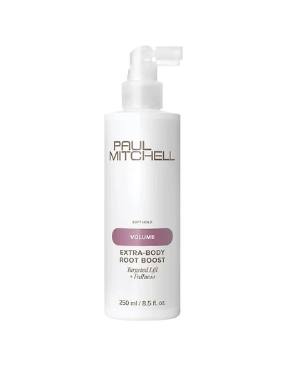 Paul Mitchell Volume Extra-Body Root Boost - 250ml