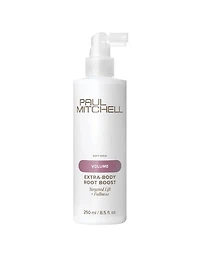 Paul Mitchell Volume Extra-Body Root Boost - 250ml