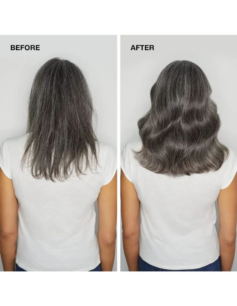 Paul Mitchell Volume Extra-Body Root Boost - 250ml