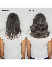 Paul Mitchell Volume Extra-Body Root Boost - 250ml