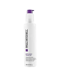 Paul Mitchell Extra Body Thicken Up - 200ml