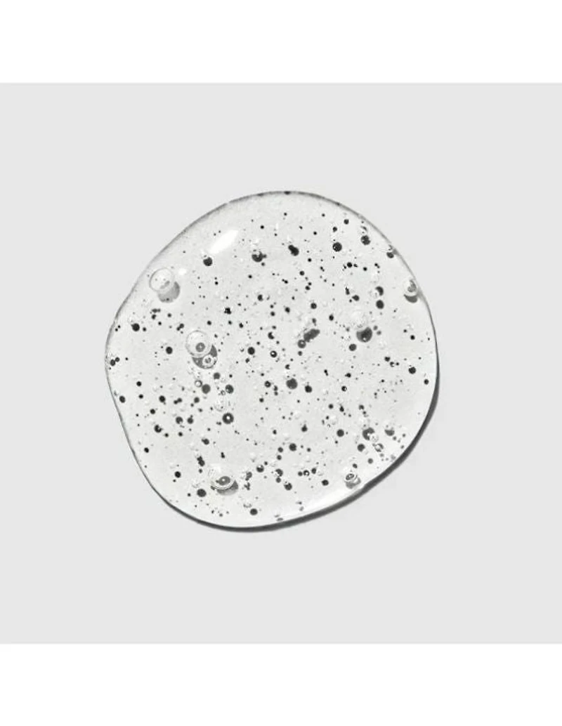 Paul Mitchell Extra Body Thicken Up - 200ml