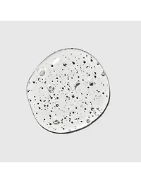 Paul Mitchell Extra Body Thicken Up - 200ml