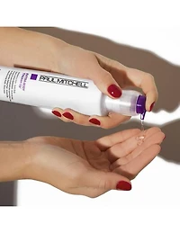 Paul Mitchell Extra Body Thicken Up - 200ml